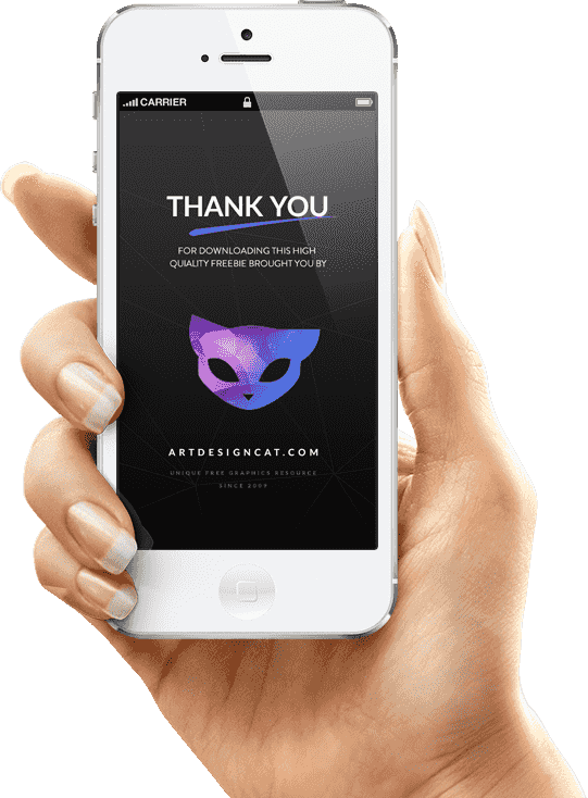 旋风加速手机客户端展示图